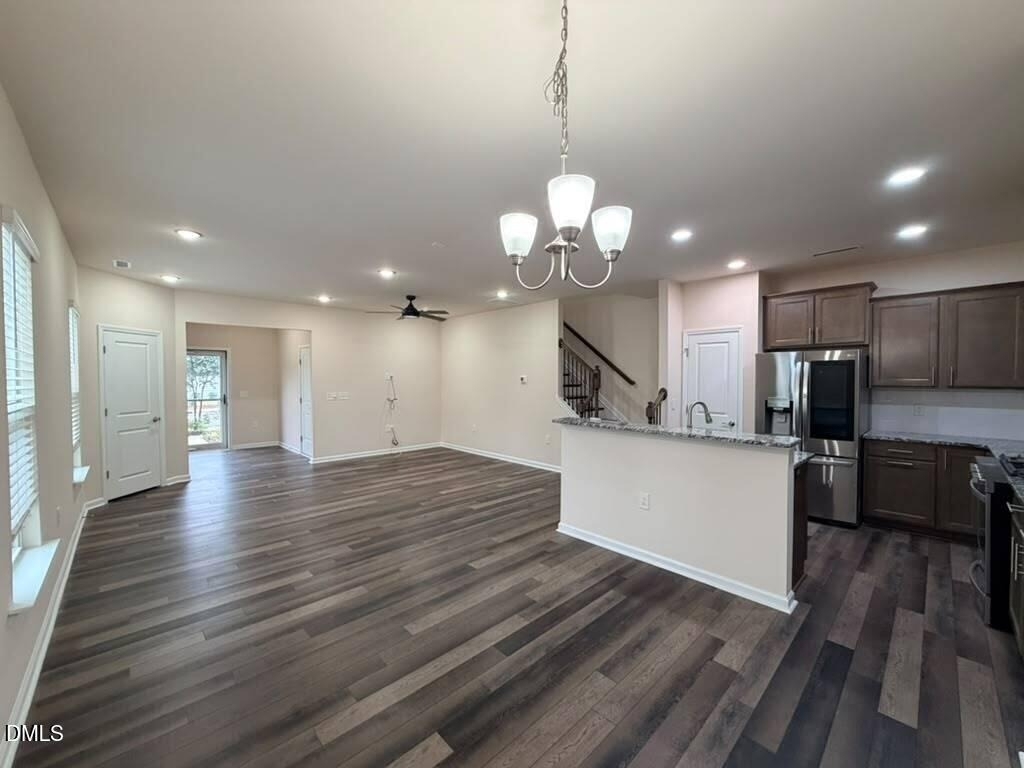 1119 Sycaten Street - Photo 8