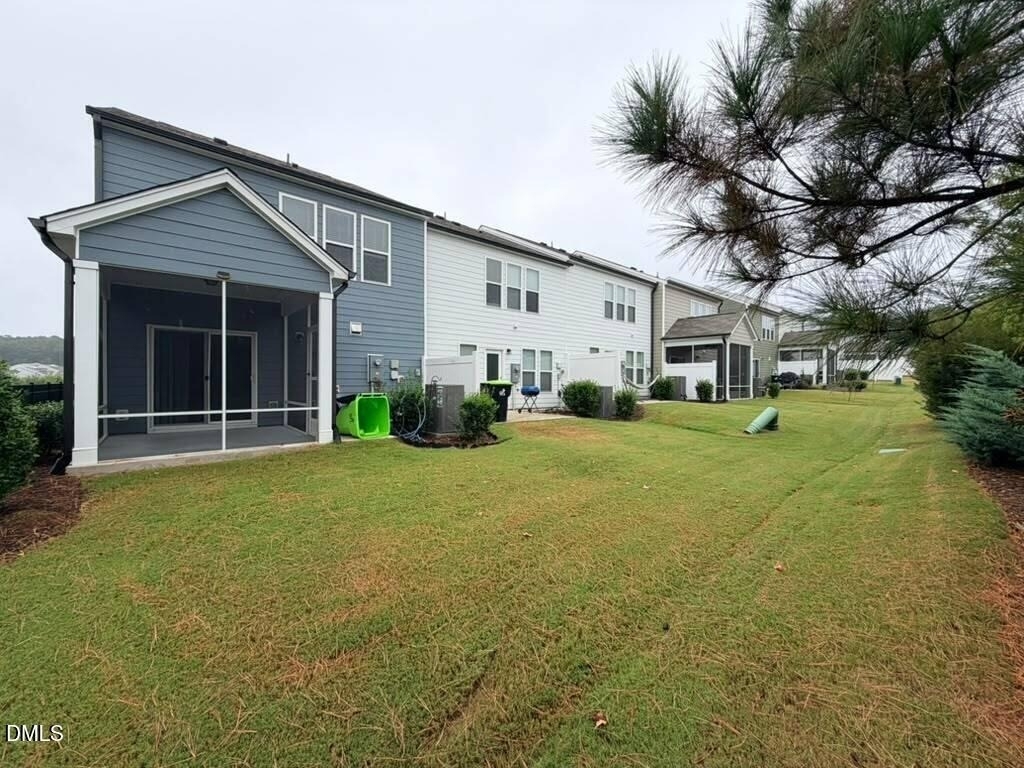 1119 Sycaten Street - Photo 27