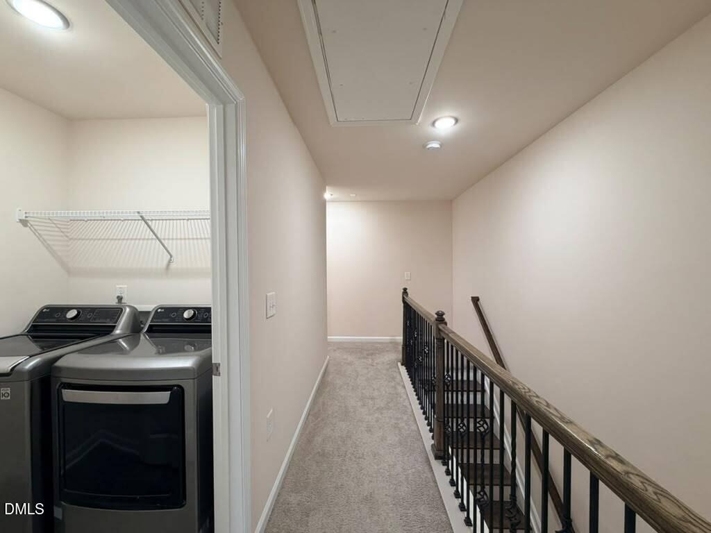 1119 Sycaten Street - Photo 14