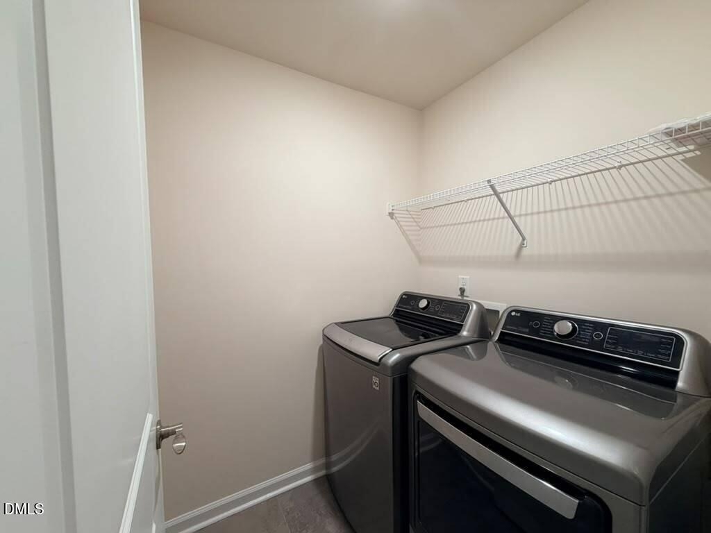1119 Sycaten Street - Photo 15