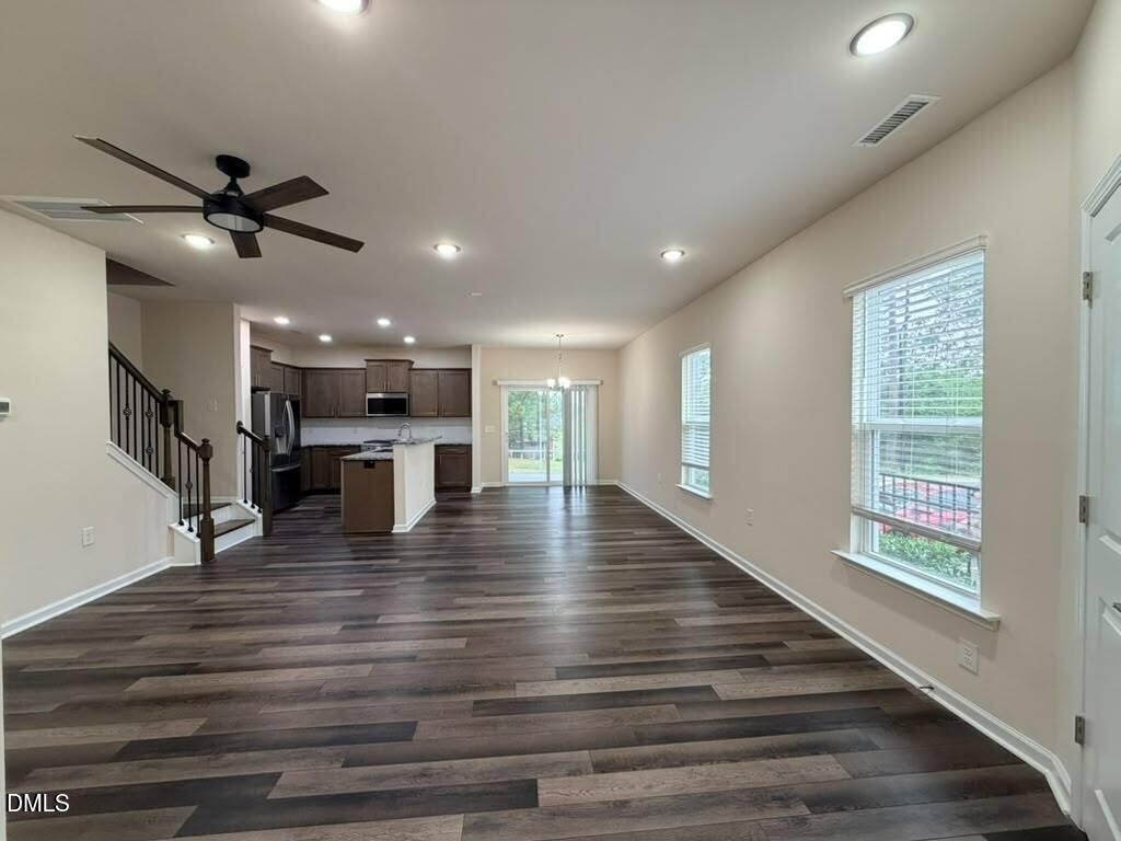 1119 Sycaten Street - Photo 4