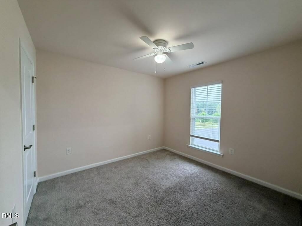 1119 Sycaten Street - Photo 22