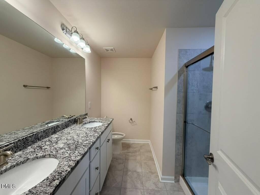 1119 Sycaten Street - Photo 19