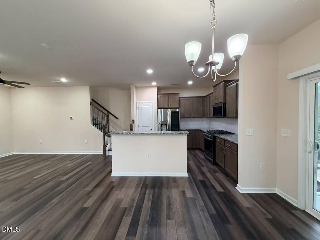 1119 Sycaten Street - Photo 9