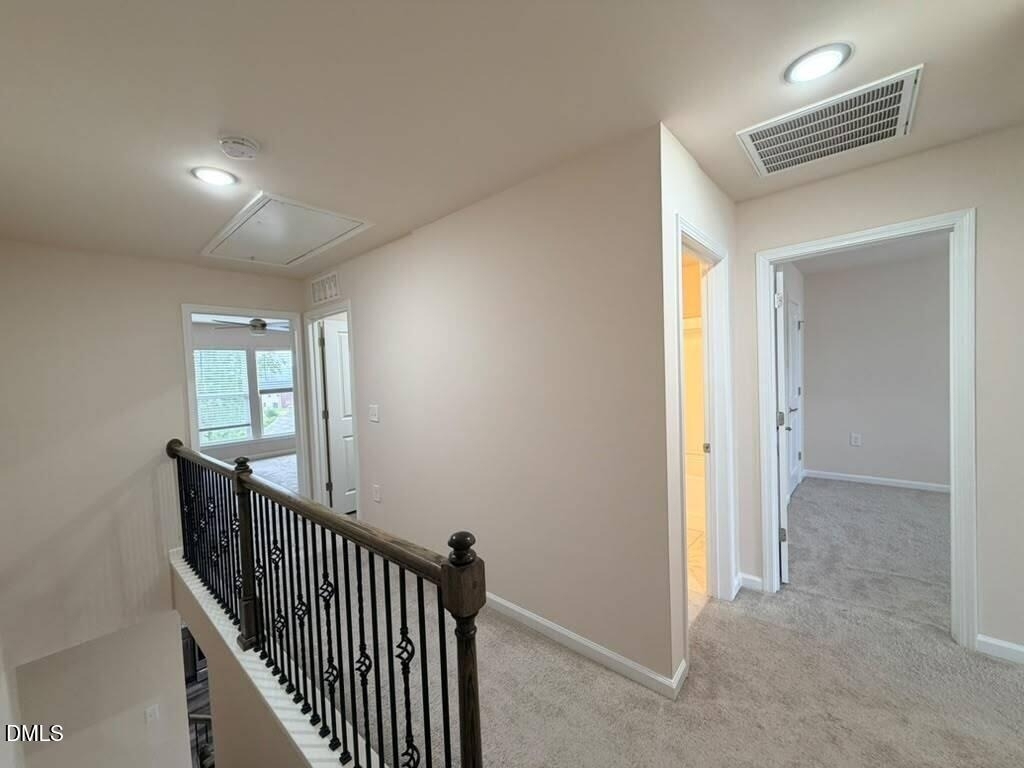 1119 Sycaten Street - Photo 13