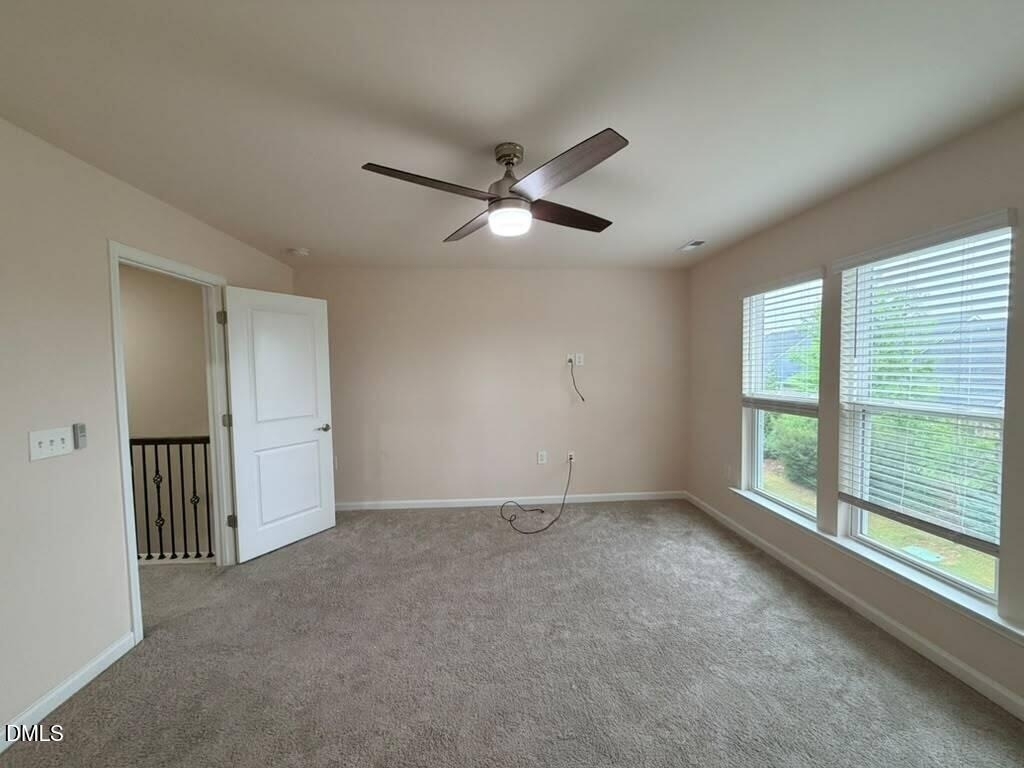 1119 Sycaten Street - Photo 17