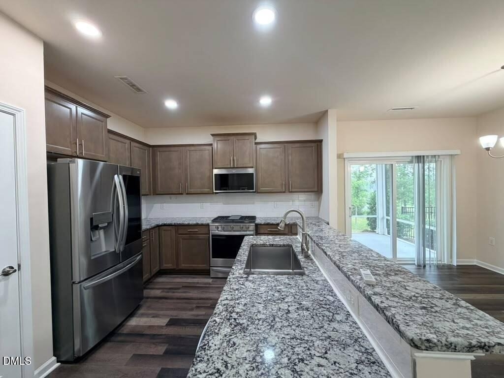 1119 Sycaten Street - Photo 7