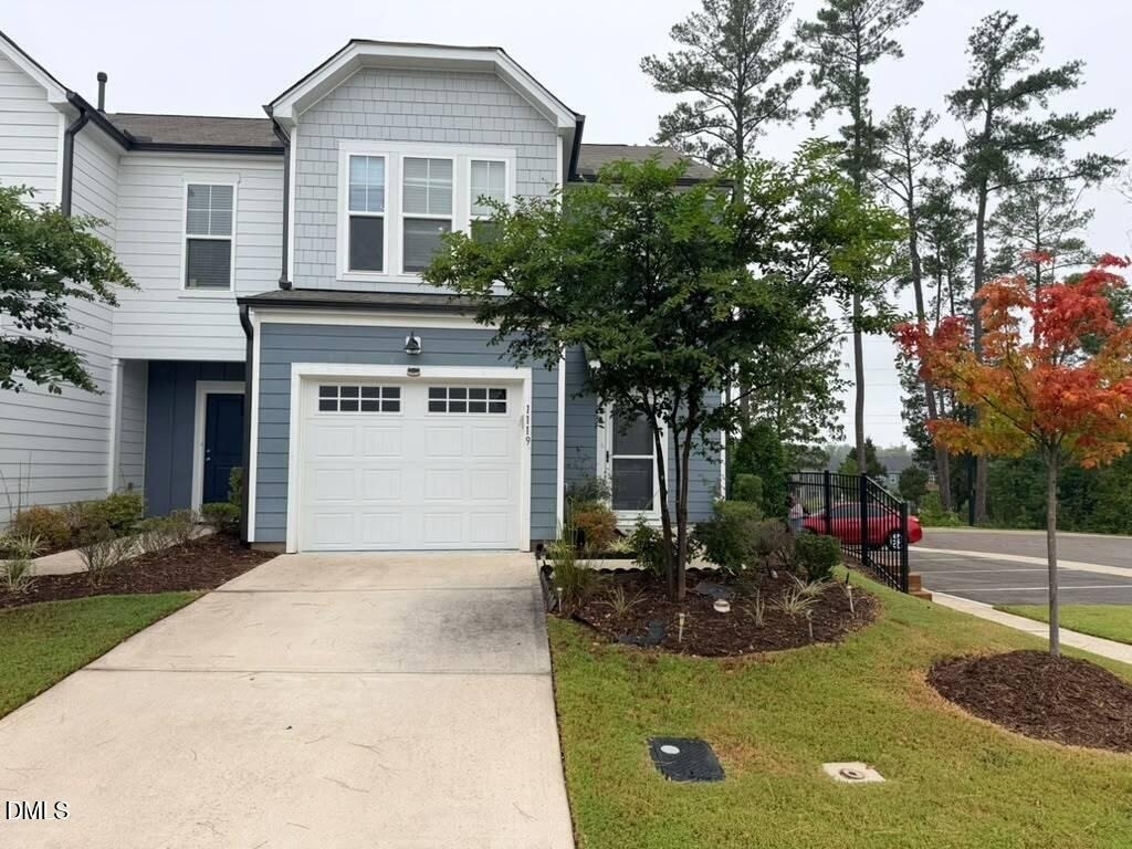 1119 Sycaten Street - Photo 0