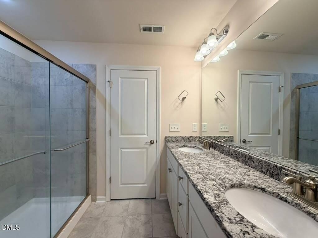 1119 Sycaten Street - Photo 18
