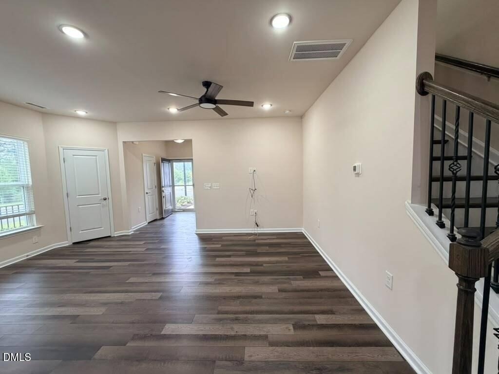 1119 Sycaten Street - Photo 10