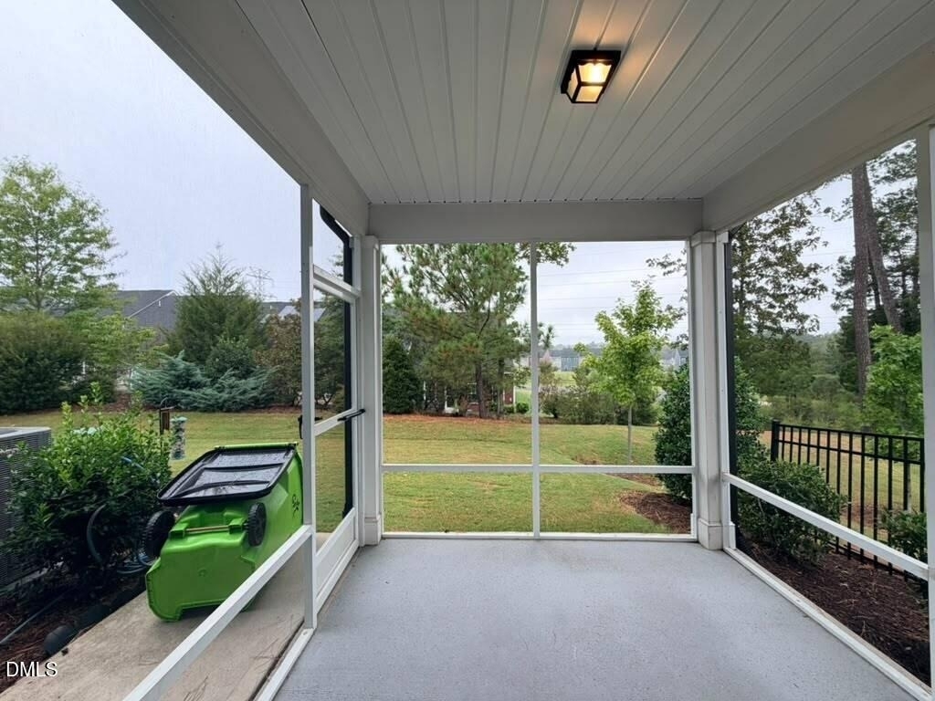 1119 Sycaten Street - Photo 24