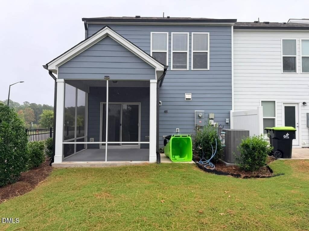 1119 Sycaten Street - Photo 25