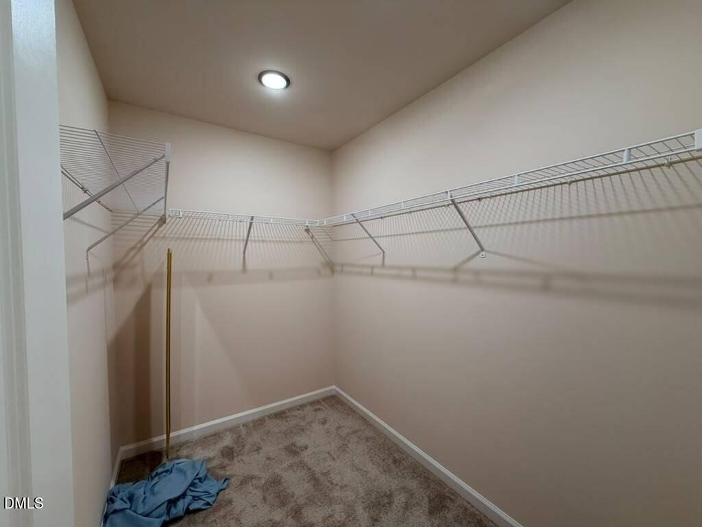 1119 Sycaten Street - Photo 20