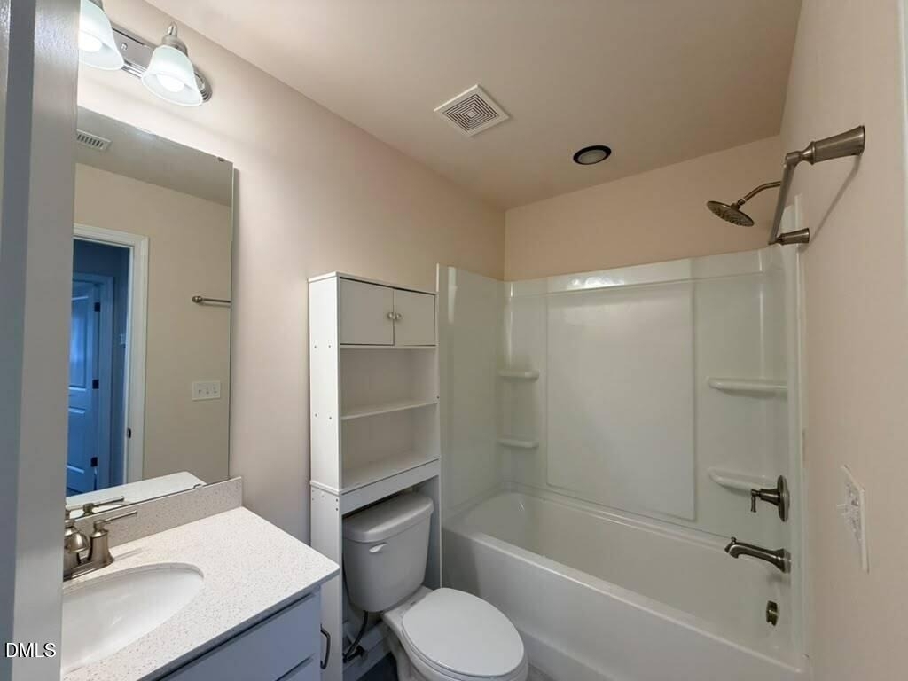 1119 Sycaten Street - Photo 23