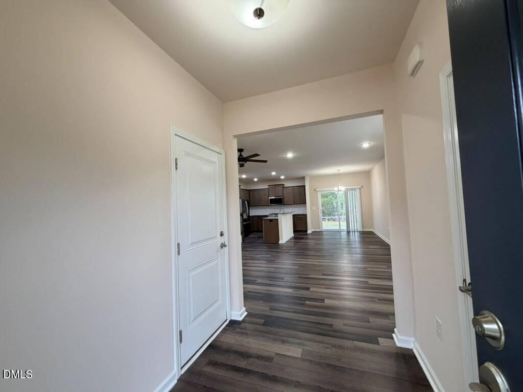 1119 Sycaten Street - Photo 3