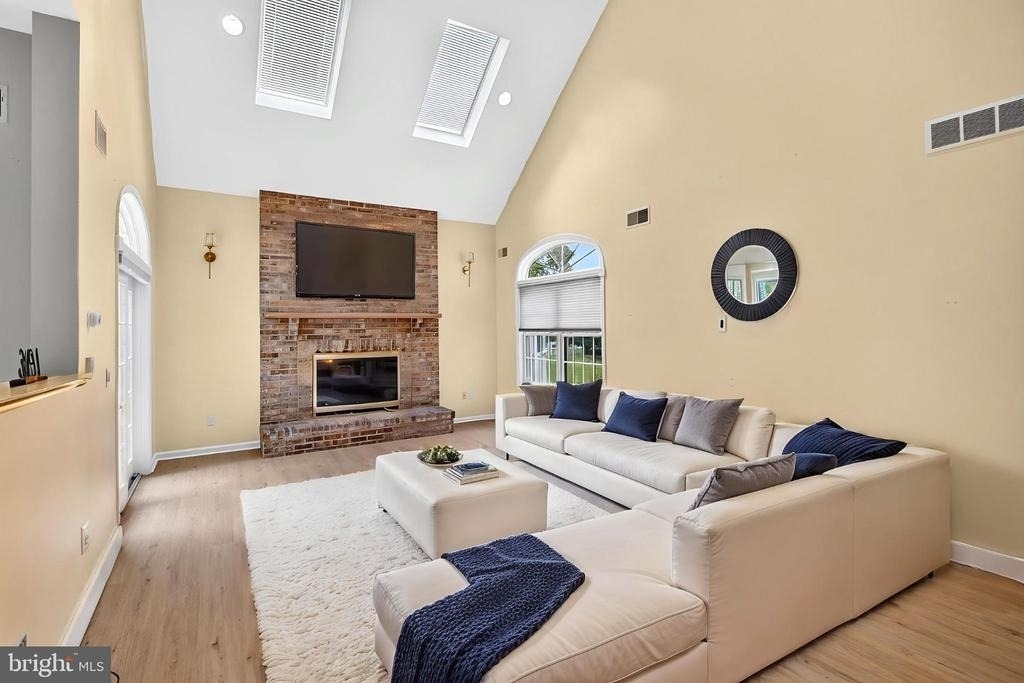 15 Scenic Drive - Photo 20