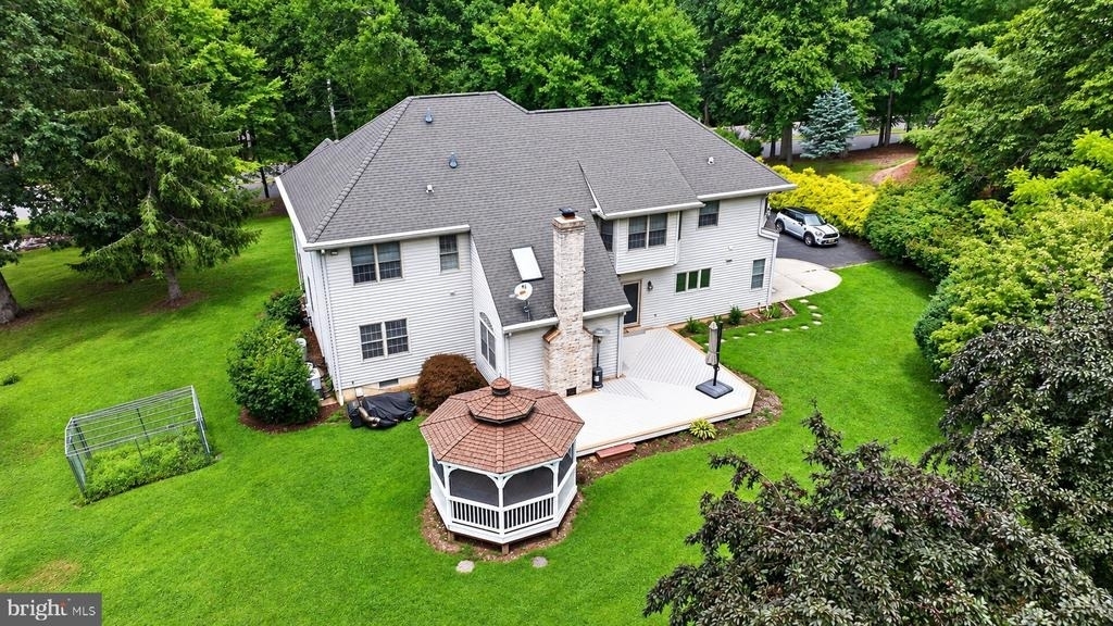 15 Scenic Drive - Photo 47