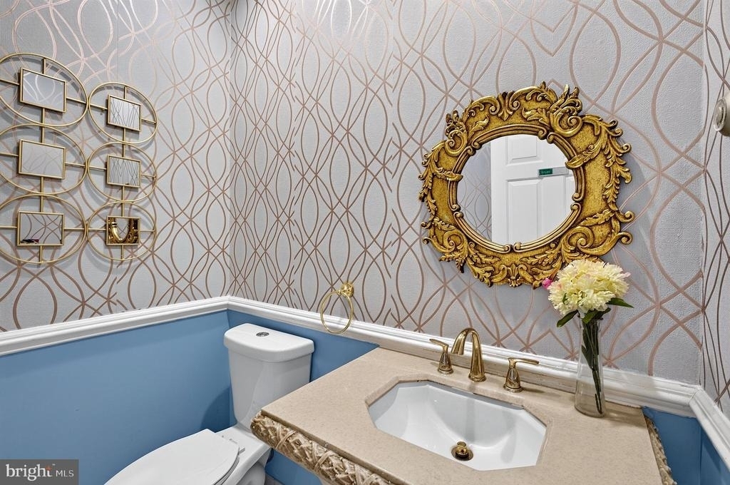 15 Scenic Drive - Photo 16