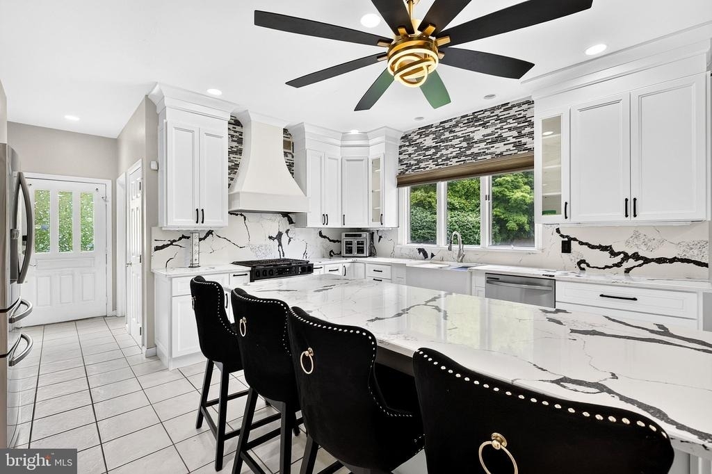 15 Scenic Drive - Photo 13
