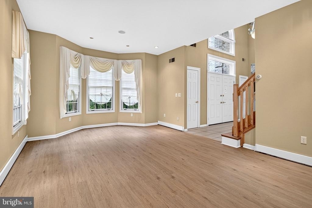 15 Scenic Drive - Photo 6