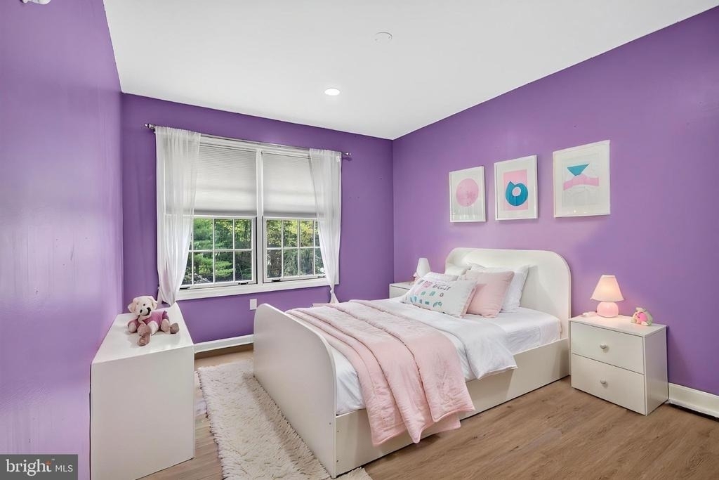 15 Scenic Drive - Photo 37