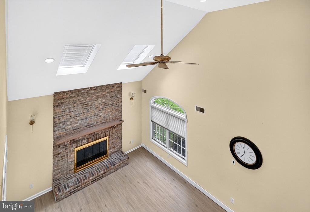 15 Scenic Drive - Photo 22
