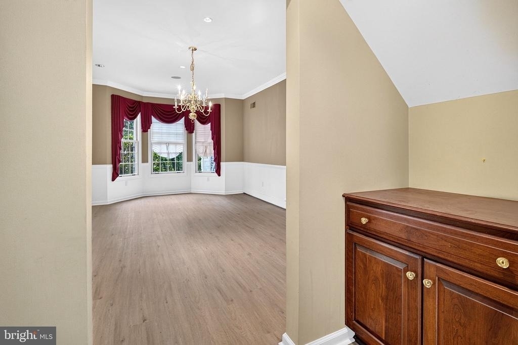 15 Scenic Drive - Photo 9