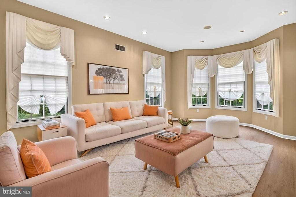15 Scenic Drive - Photo 4