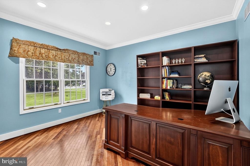 15 Scenic Drive - Photo 17