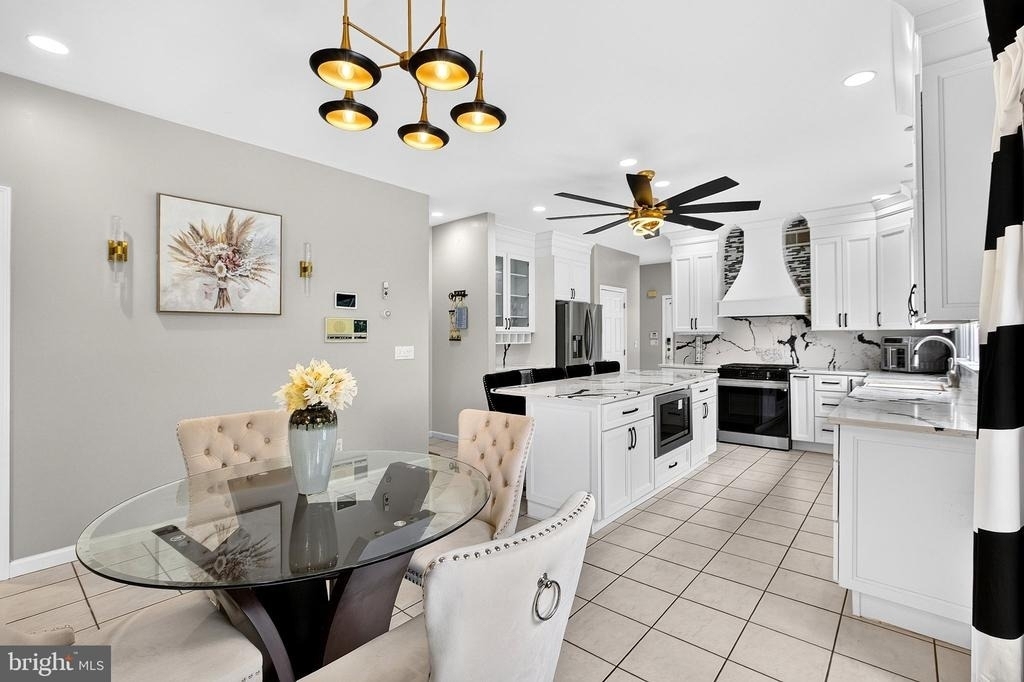 15 Scenic Drive - Photo 11