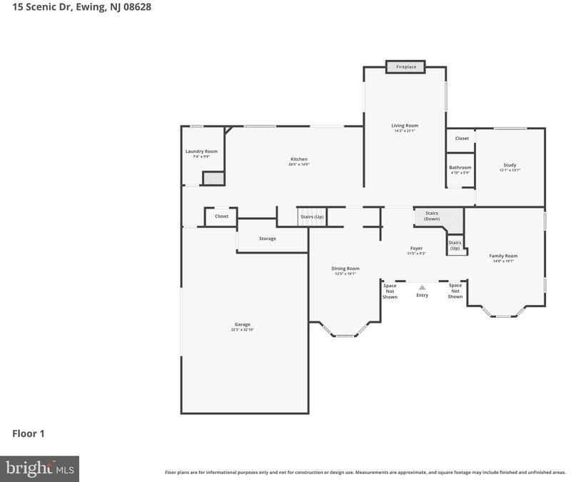 15 Scenic Drive - Photo 50
