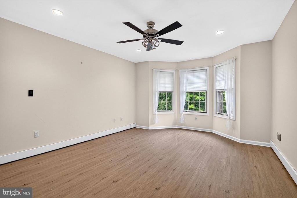 15 Scenic Drive - Photo 36