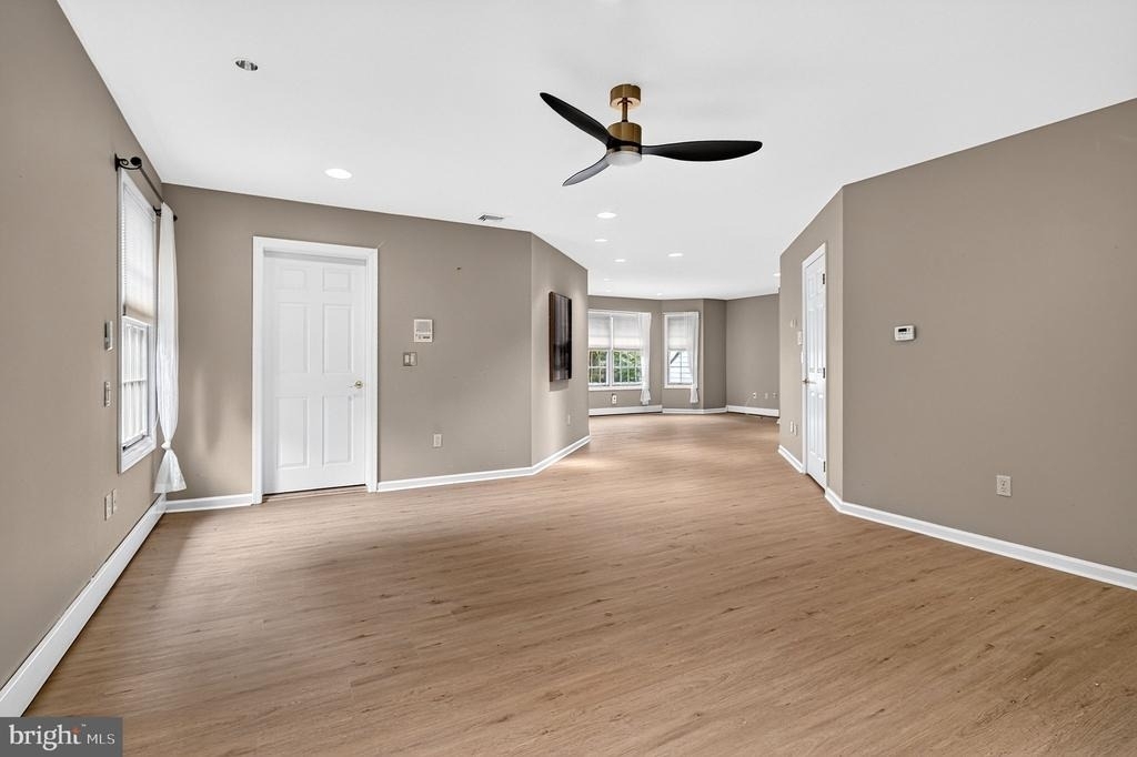 15 Scenic Drive - Photo 27