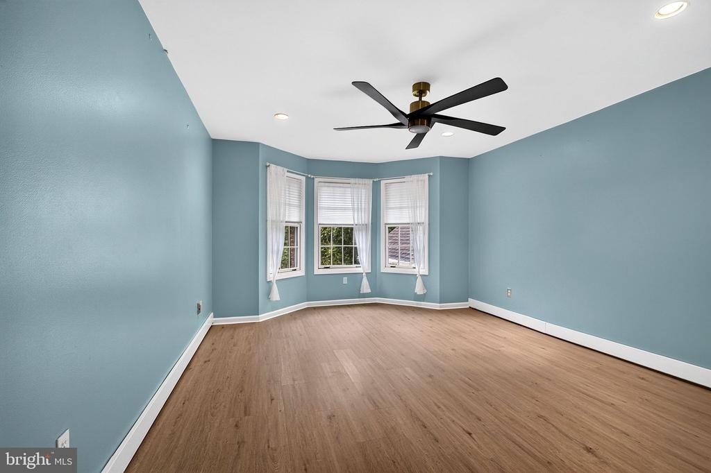 15 Scenic Drive - Photo 32