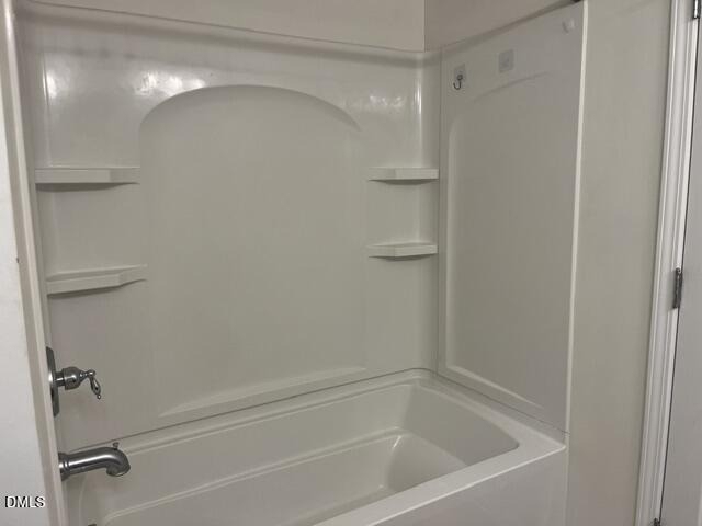 8318 Pilots View Drive - Photo 12