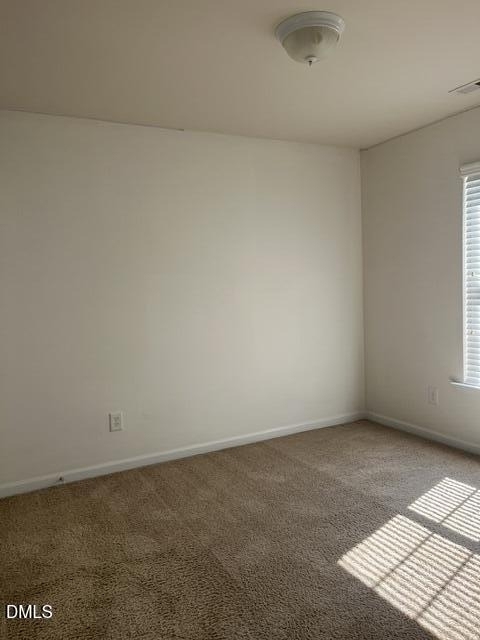 8318 Pilots View Drive - Photo 15