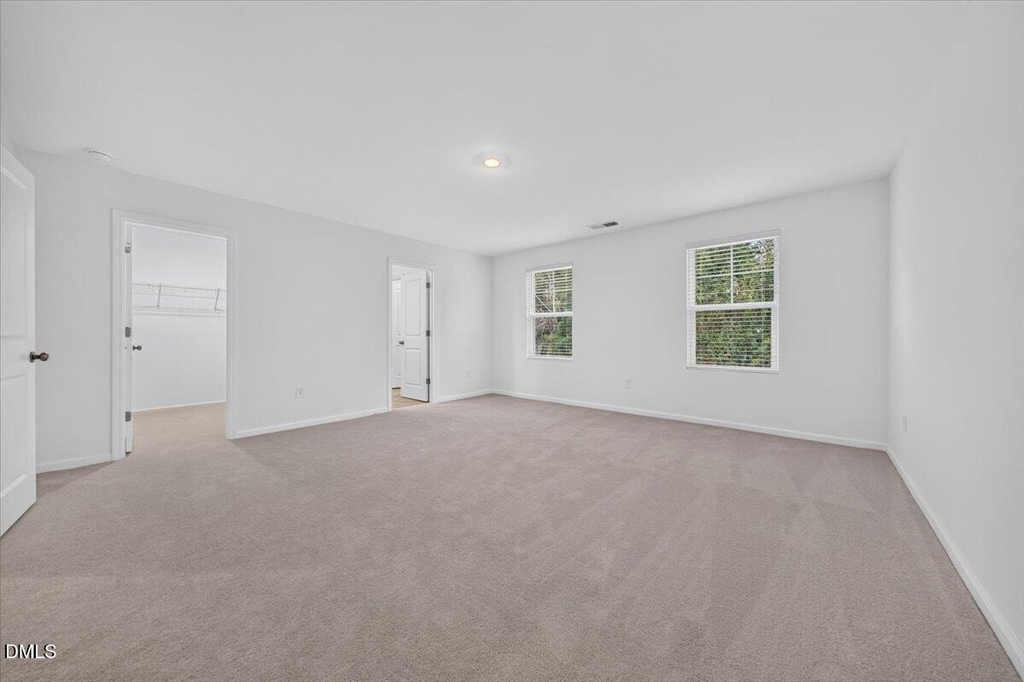 210 Redford Place Drive - Photo 11