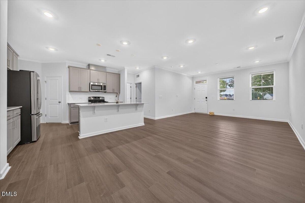 210 Redford Place Drive - Photo 4