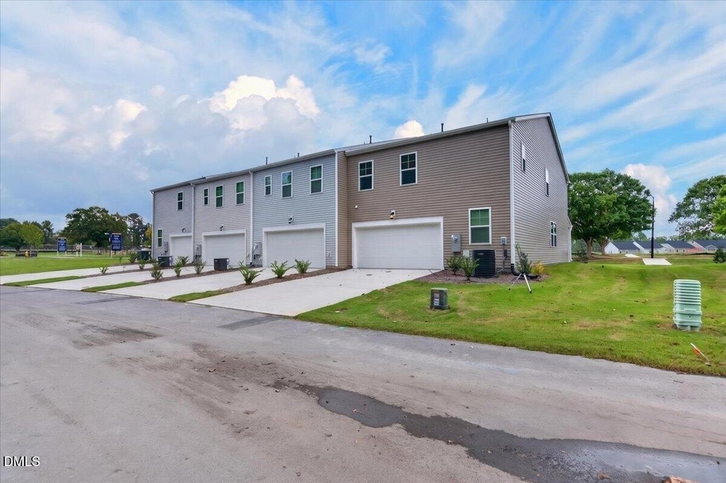 210 Redford Place Drive - Photo 28