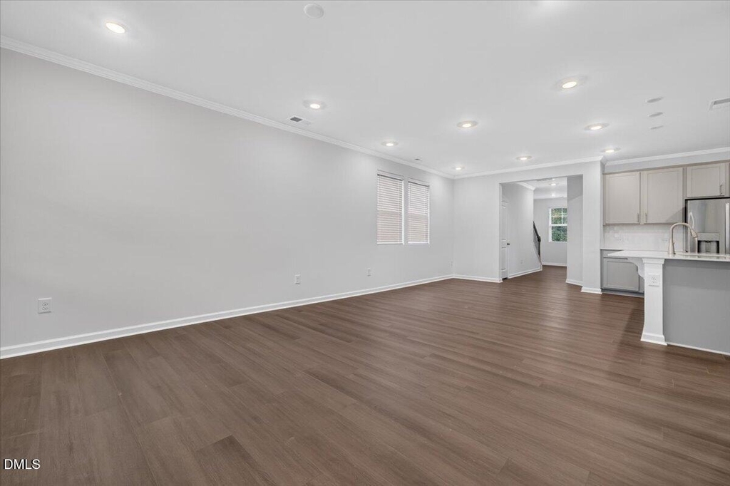210 Redford Place Drive - Photo 3