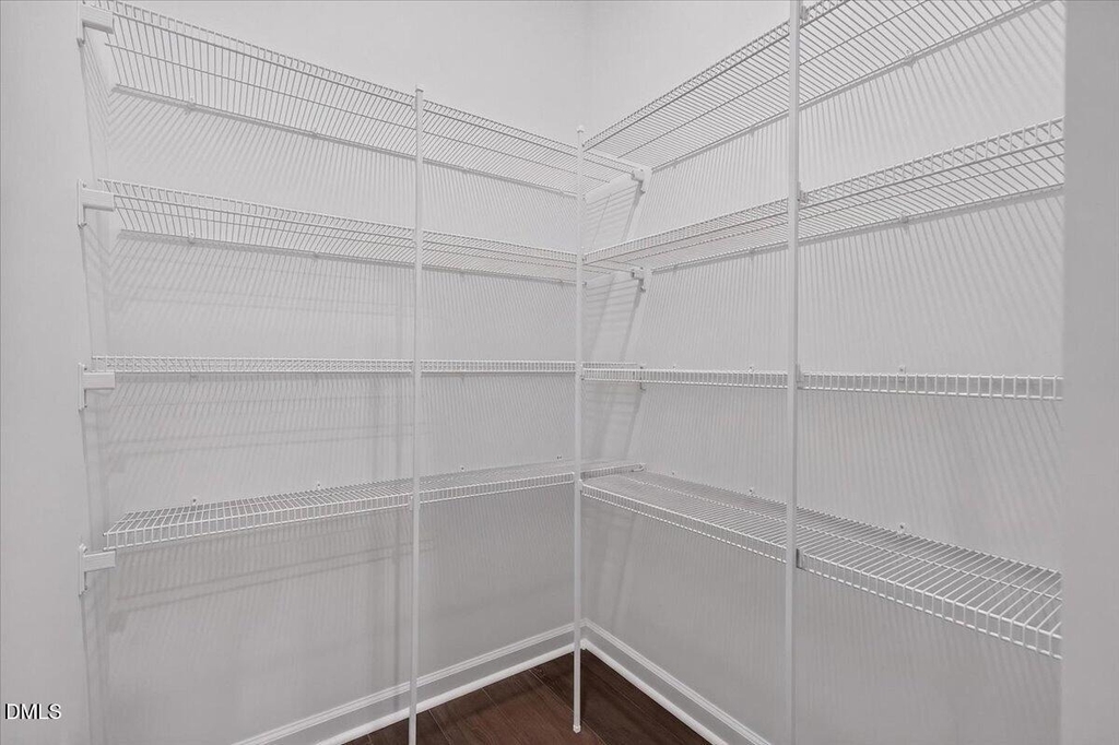 210 Redford Place Drive - Photo 9