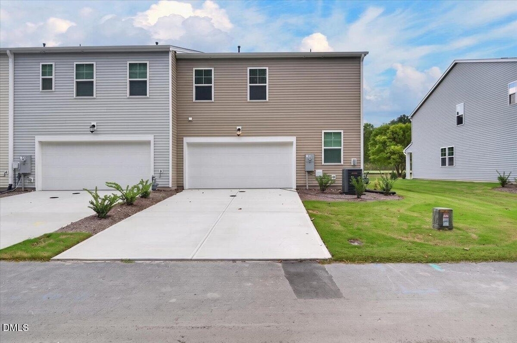 210 Redford Place Drive - Photo 27