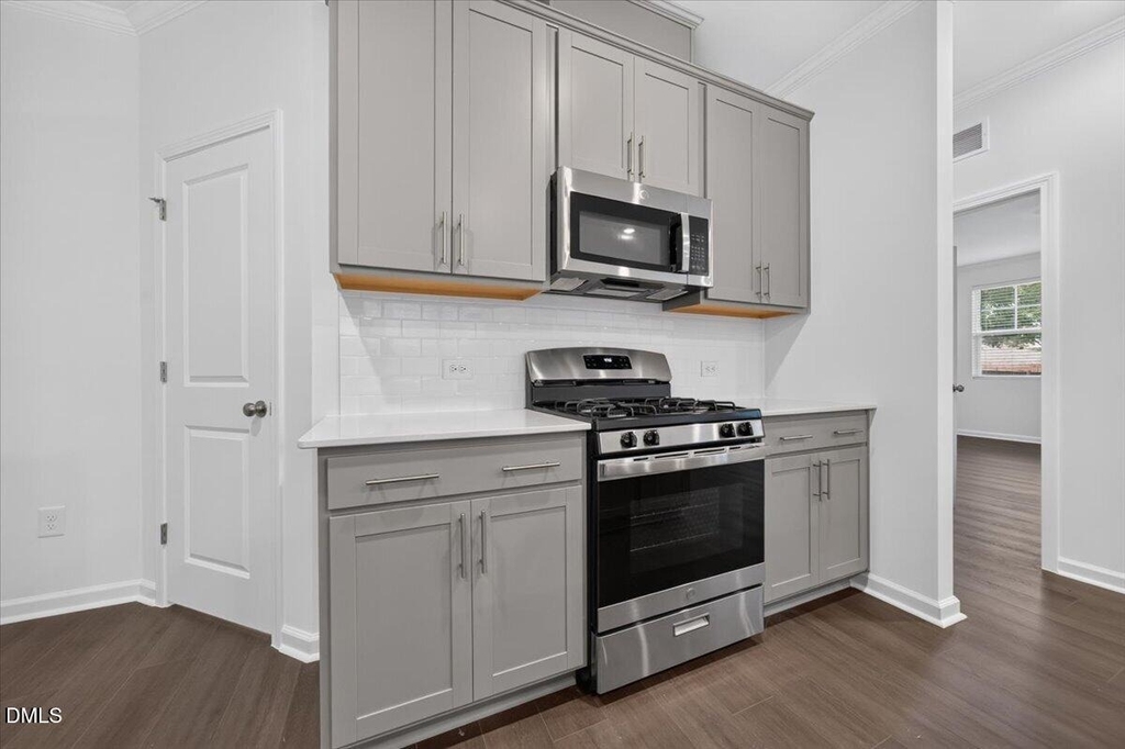 210 Redford Place Drive - Photo 7
