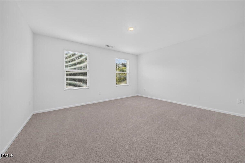 210 Redford Place Drive - Photo 19