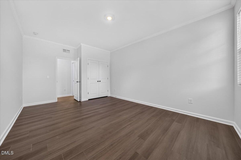210 Redford Place Drive - Photo 17