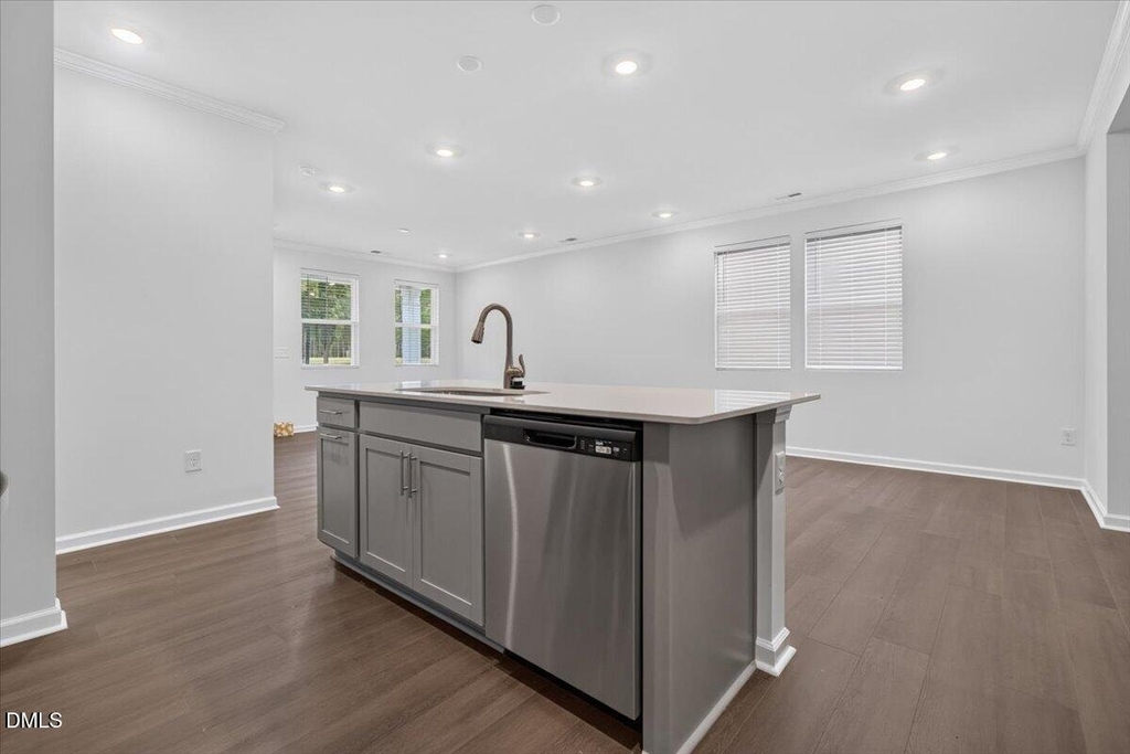 210 Redford Place Drive - Photo 8