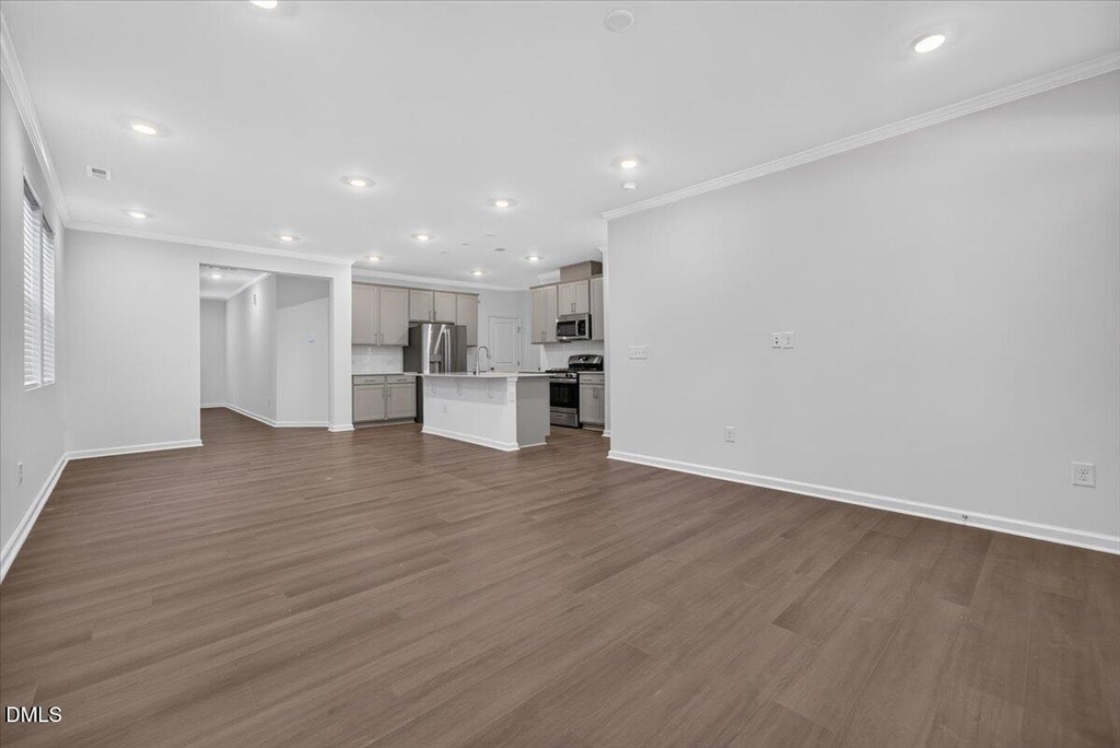 210 Redford Place Drive - Photo 2