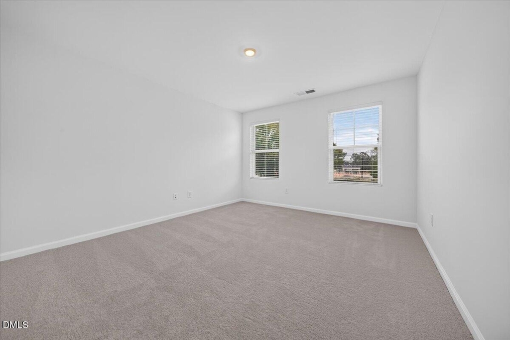 210 Redford Place Drive - Photo 22