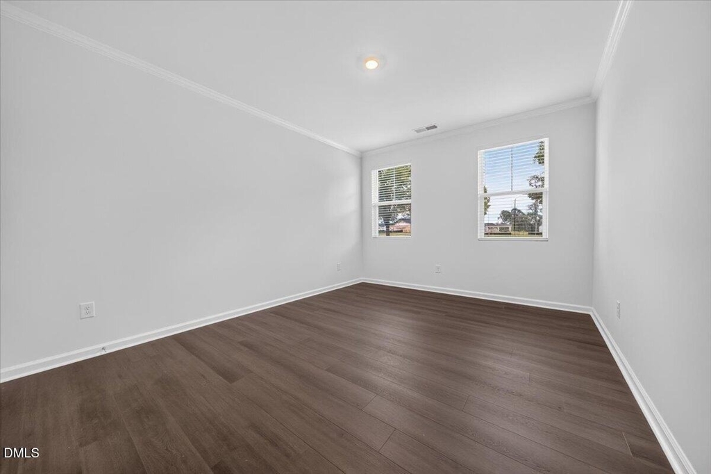 210 Redford Place Drive - Photo 16