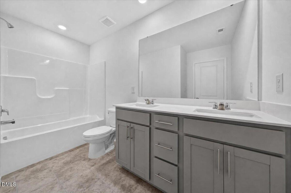 210 Redford Place Drive - Photo 21